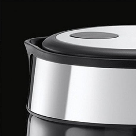 Eлектрочайник Russell Hobbs Elegance 23830-70
