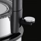Eлектрочайник Russell Hobbs Elegance 23830-70