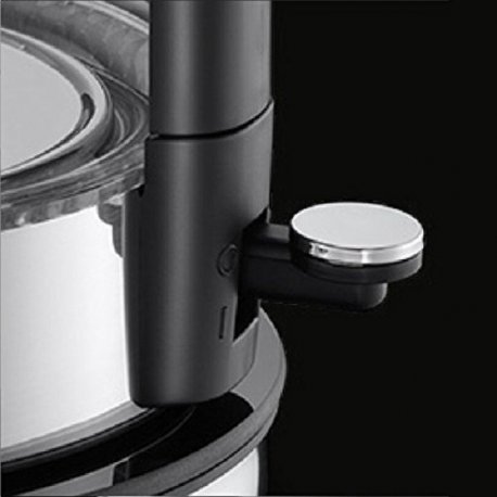 Eлектрочайник Russell Hobbs Elegance 23830-70