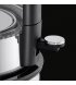 Eлектрочайник Russell Hobbs Elegance 23830-70