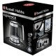 Eлектрочайник Russell Hobbs Elegance 23830-70