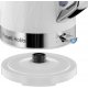 Электрочайник Russell Hobbs Structure 28080-70 White