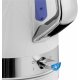 Электрочайник Russell Hobbs Structure 28080-70 White