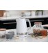 Электрочайник Russell Hobbs Structure 28080-70 White