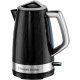 Электрочайник Russell Hobbs Structure 28081-70 Black Электрочайник Russell Hobbs Structure 28081-70 Black