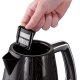 Электрочайник Russell Hobbs Structure 28081-70 Black Электрочайник Russell Hobbs Structure 28081-70 Black