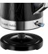 Электрочайник Russell Hobbs Structure 28081-70 Black
