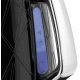 Электрочайник Russell Hobbs Structure 28081-70 Black Электрочайник Russell Hobbs Structure 28081-70 Black