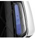 Электрочайник Russell Hobbs Structure 28081-70 Black