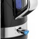 Электрочайник Russell Hobbs Structure 28081-70 Black Электрочайник Russell Hobbs Structure 28081-70 Black