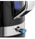 Электрочайник Russell Hobbs Structure 28081-70 Black