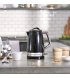 Электрочайник Russell Hobbs Structure 28081-70 Black