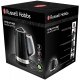 Электрочайник Russell Hobbs Structure 28081-70 Black Электрочайник Russell Hobbs Structure 28081-70 Black