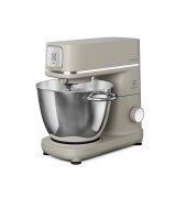 Кухонна машина Electrolux (E6KM1-4PPT)
