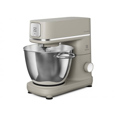 Кухонный комбайн Electrolux (E6KM1-4PPT)