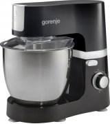 Кухонный комбайн Gorenje (MMC1500PS)