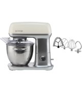 Кухонная машина Gorenje (MMC1000RL)