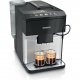 Кавомашина Siemens TP511R01 Black