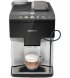 Кофемашина Siemens TP511R01 Black