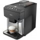 Кофемашина Siemens TP511R01 Black
