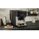 Кавомашина Siemens TP511R01 Black Кавомашина Siemens TP511R01 Black