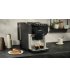 Кофемашина Siemens TP511R01 Black