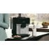 Кофемашина Siemens TP511R01 Black