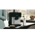 Кофемашина Siemens TP511R01 Black