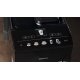 Кофемашина Siemens TP511R01 Black Кофемашина Siemens TP511R01 Black