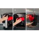 Кавомашина Siemens TP511R01 Black Кавомашина Siemens TP511R01 Black
