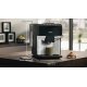 Кавомашина Siemens TP511R01 Black Кавомашина Siemens TP511R01 Black