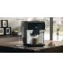 Кофемашина Siemens TP511R01 Black