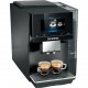Кавомашина Siemens TP713R09 Black Кавомашина Siemens TP713R09 Black