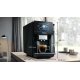 Кофемашина Siemens TP713R09 Black