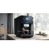 Кавомашина Siemens TP713R09 Black