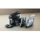 Кавомашина Siemens TP713R09 Black Кавомашина Siemens TP713R09 Black