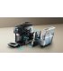 Кавомашина Siemens TP713R09 Black