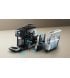 Кофемашина Siemens TP713R09 Black