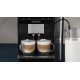 Кавомашина Siemens TP713R09 Black Кавомашина Siemens TP713R09 Black