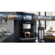 Кавомашина Siemens TP713R09 Black Кавомашина Siemens TP713R09 Black