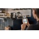 Кавомашина Siemens TP713R09 Black Кавомашина Siemens TP713R09 Black