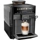 Кофемашина Siemens TE651319RW Black Кофемашина Siemens TE651319RW Black
