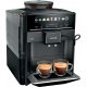 Кофемашина Siemens TE651319RW Black Кофемашина Siemens TE651319RW Black