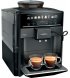 Кавомашина Siemens TE651319RW Black