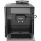 Кофемашина Siemens TE651319RW Black Кофемашина Siemens TE651319RW Black