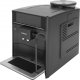 Кавомашина Siemens TE651319RW Black Кавомашина Siemens TE651319RW Black