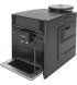 Кофемашина Siemens TE651319RW Black