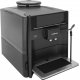 Кофемашина Siemens TE651319RW Black Кофемашина Siemens TE651319RW Black