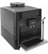 Кофемашина Siemens TE651319RW Black