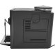 Кавомашина Siemens TE651319RW Black Кавомашина Siemens TE651319RW Black